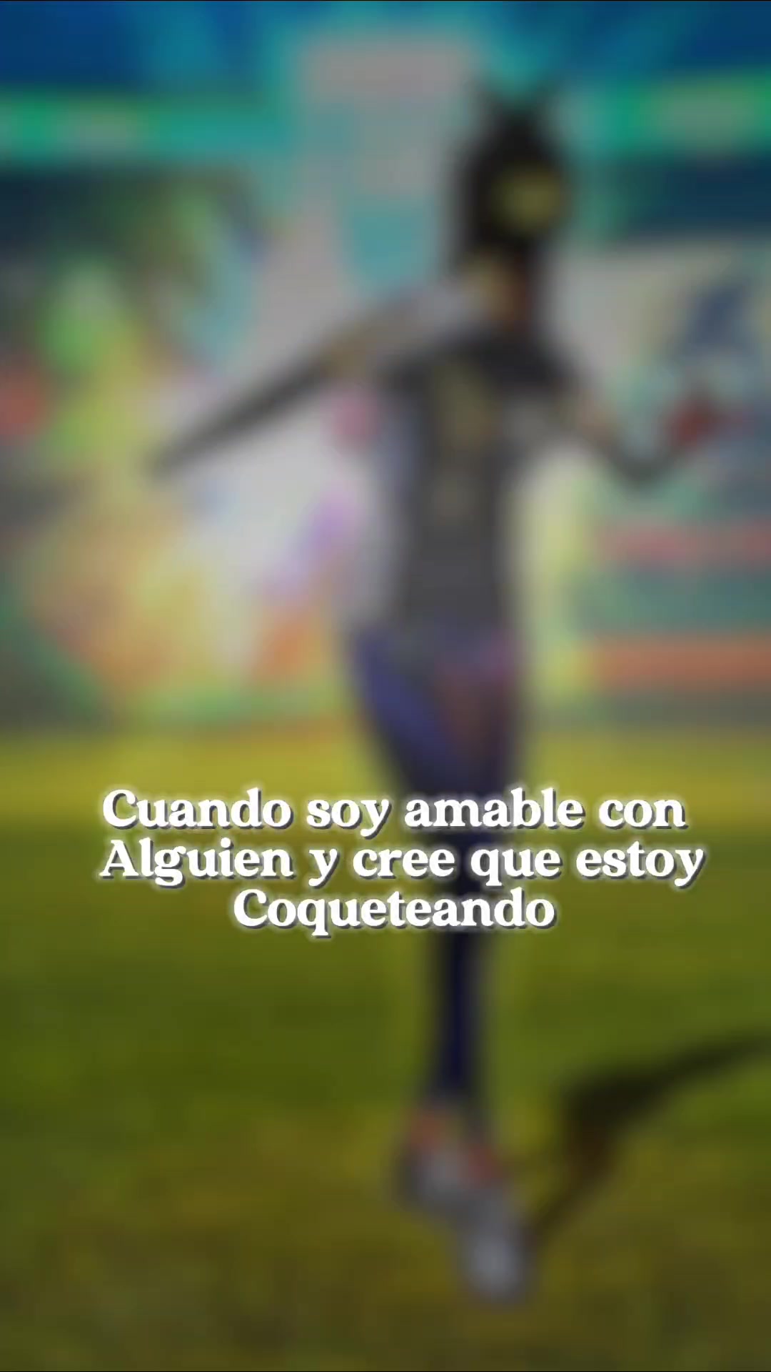 @🇨🇴 ⁺⁵⁷и&iota;к&iota; 🇪🇸