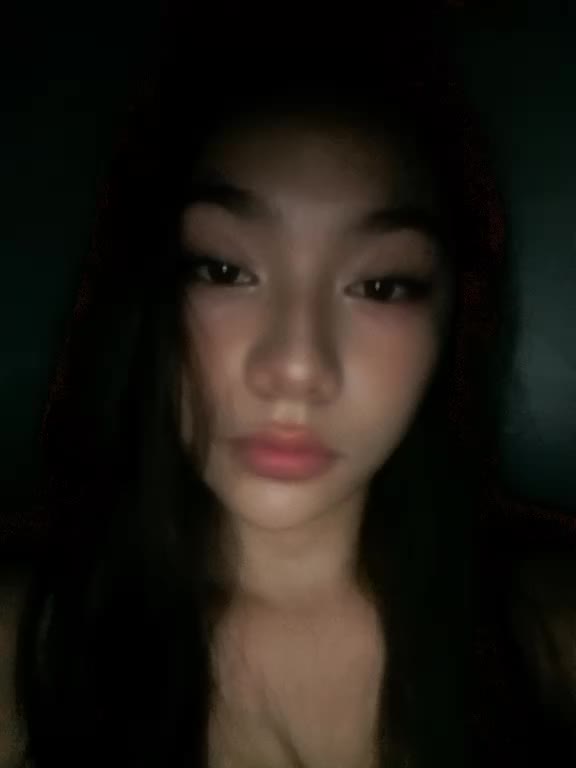 @️