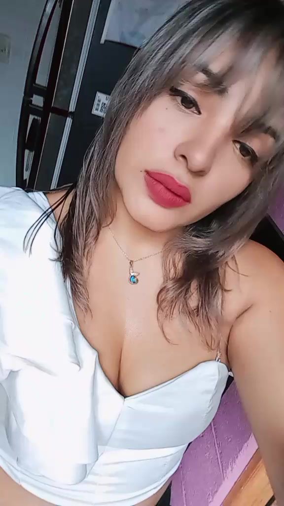 @Yosmii Majano