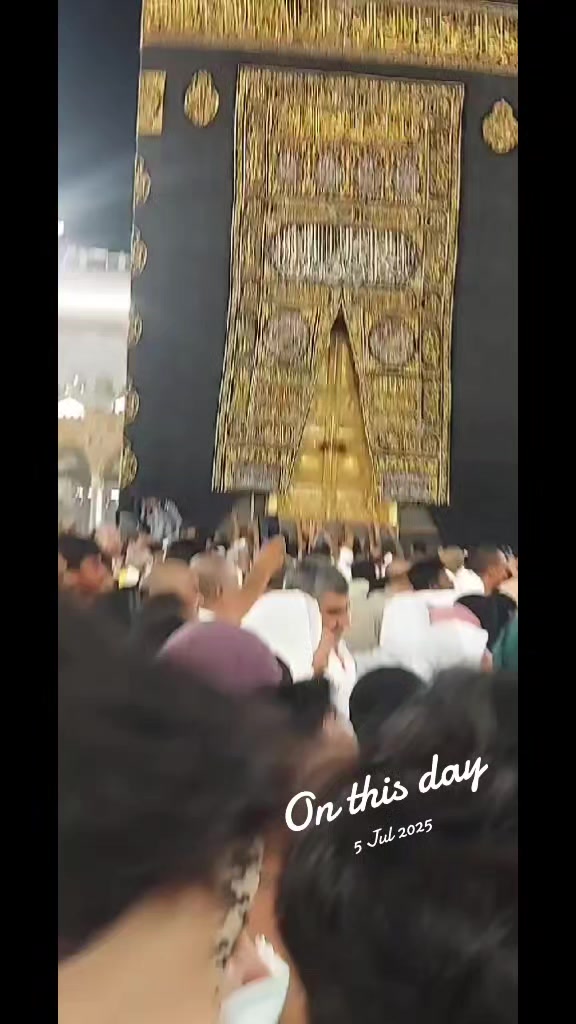 @Shadab Shaik 🇮🇳