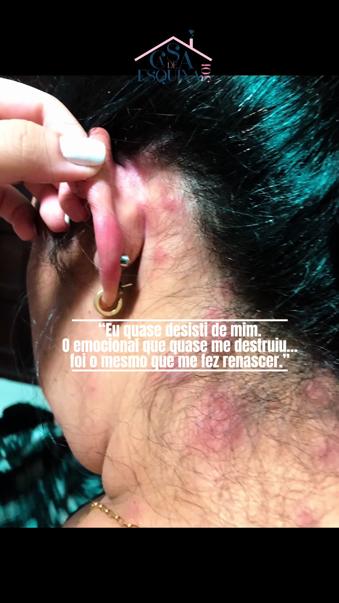 @Rosana Montargil Arg