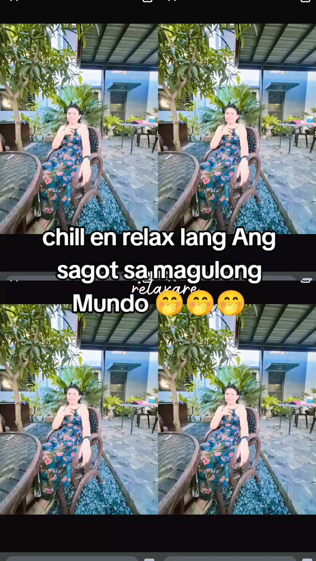 @❤️boop23einna🤭