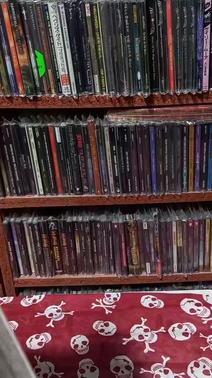 @AlissonHell