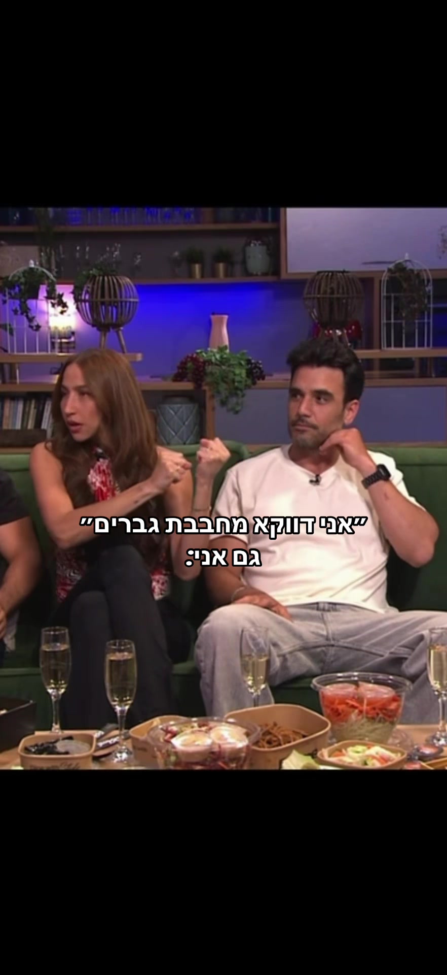 @shanydaphnegoldstein