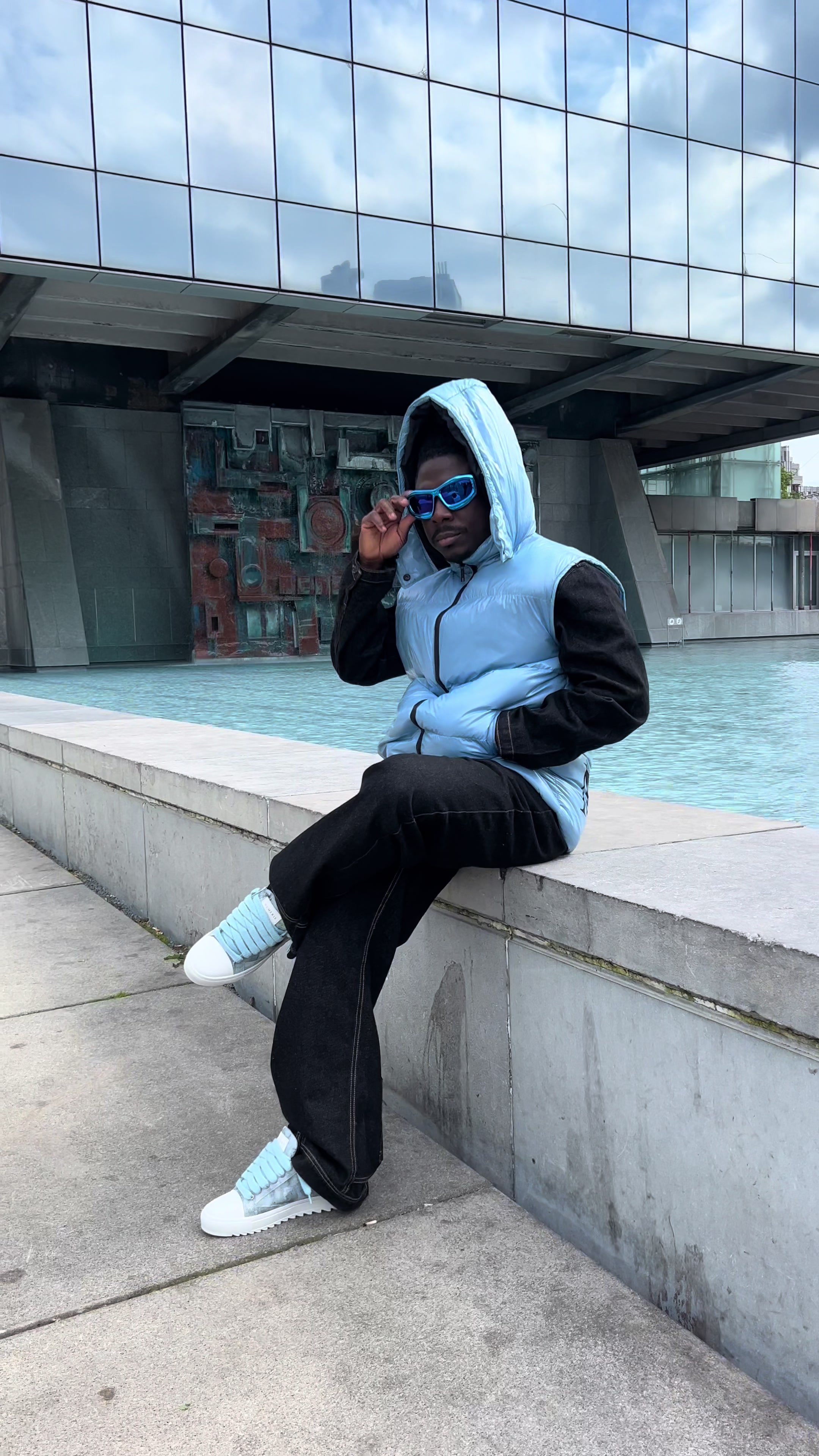 @𝔽𝕆𝕃𝕀𝔻𝕁𝔸ℕ𝕋𝔸 🤴🏾