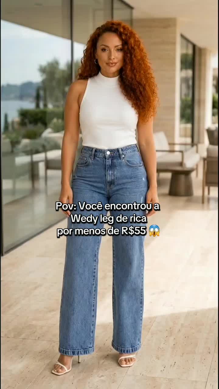 @Vanessinha indica
