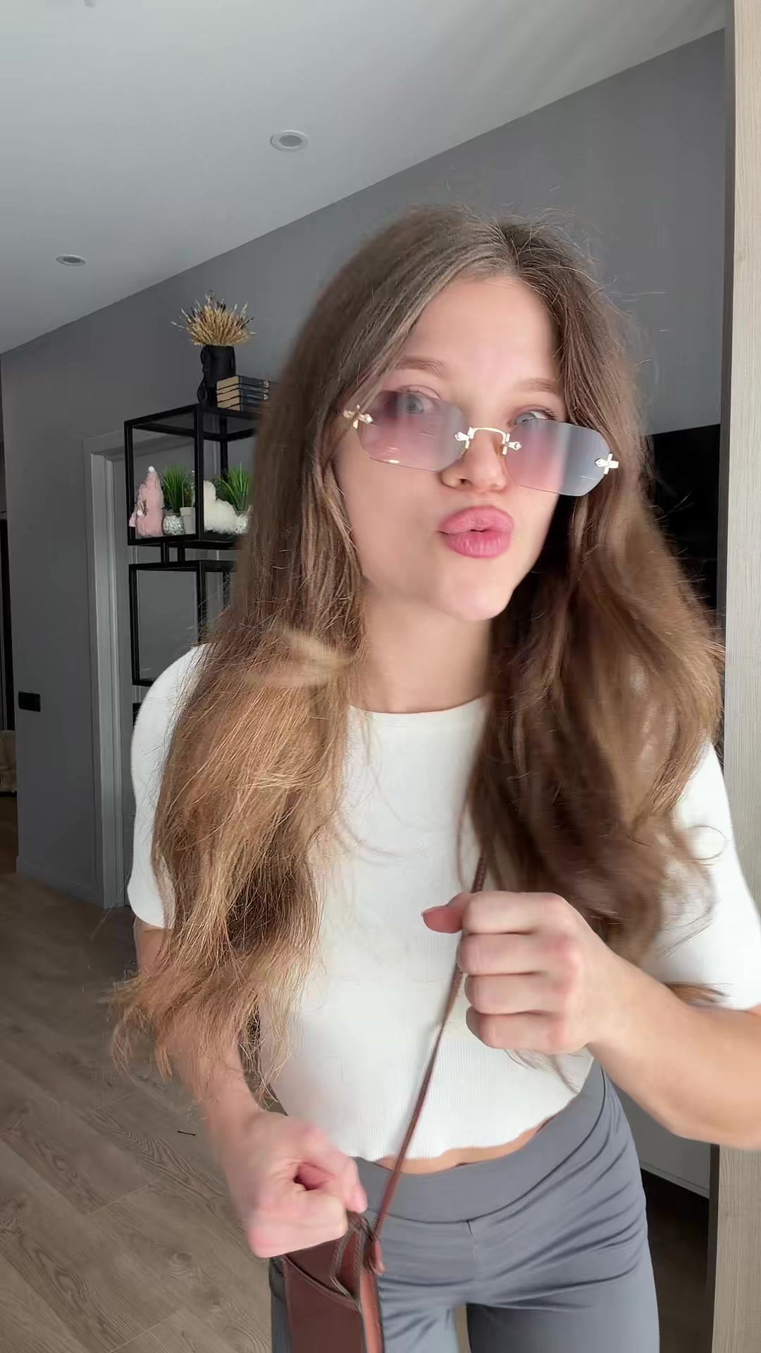 @dasha_semenova0_0