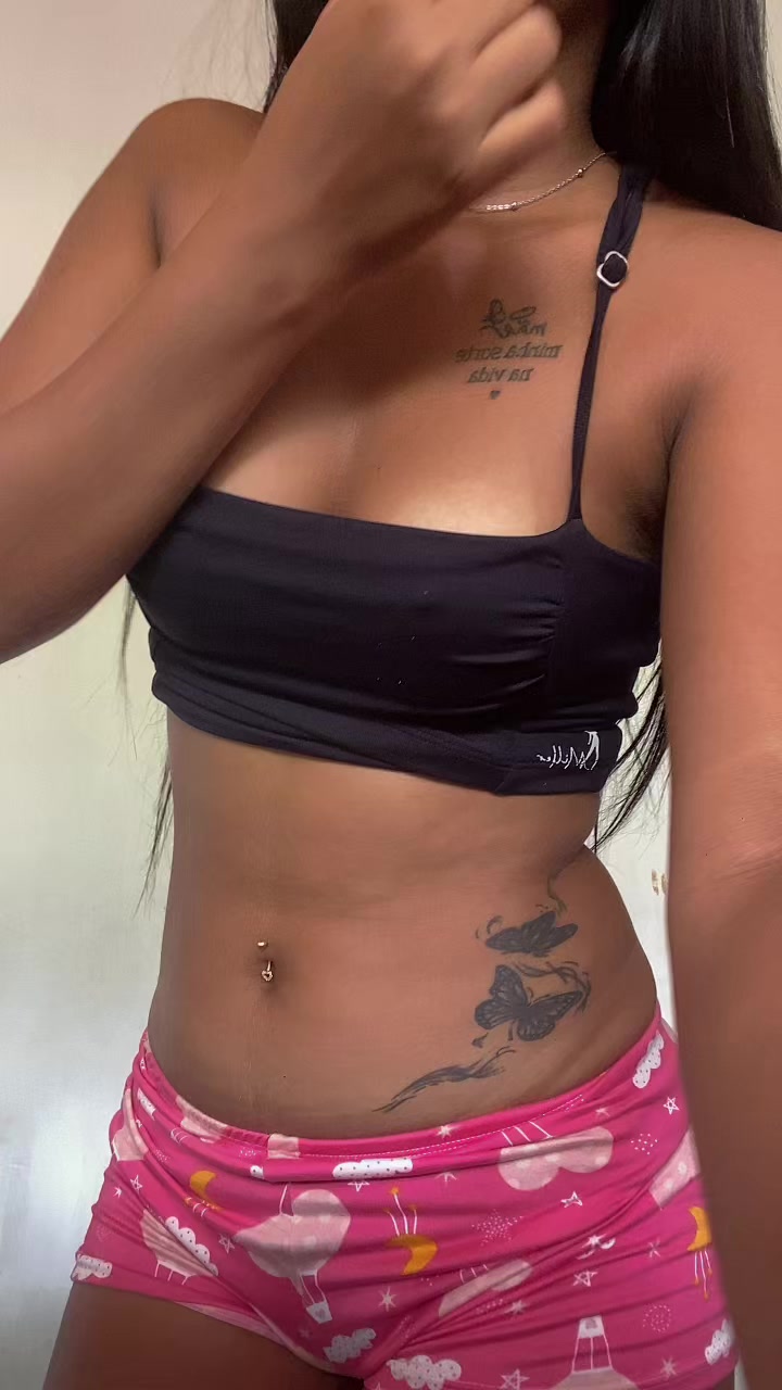 @luhagnes_21