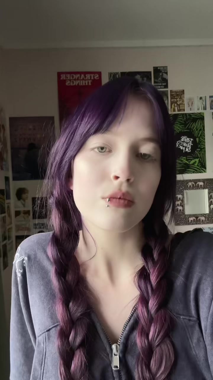 @тгк: AWAREe
