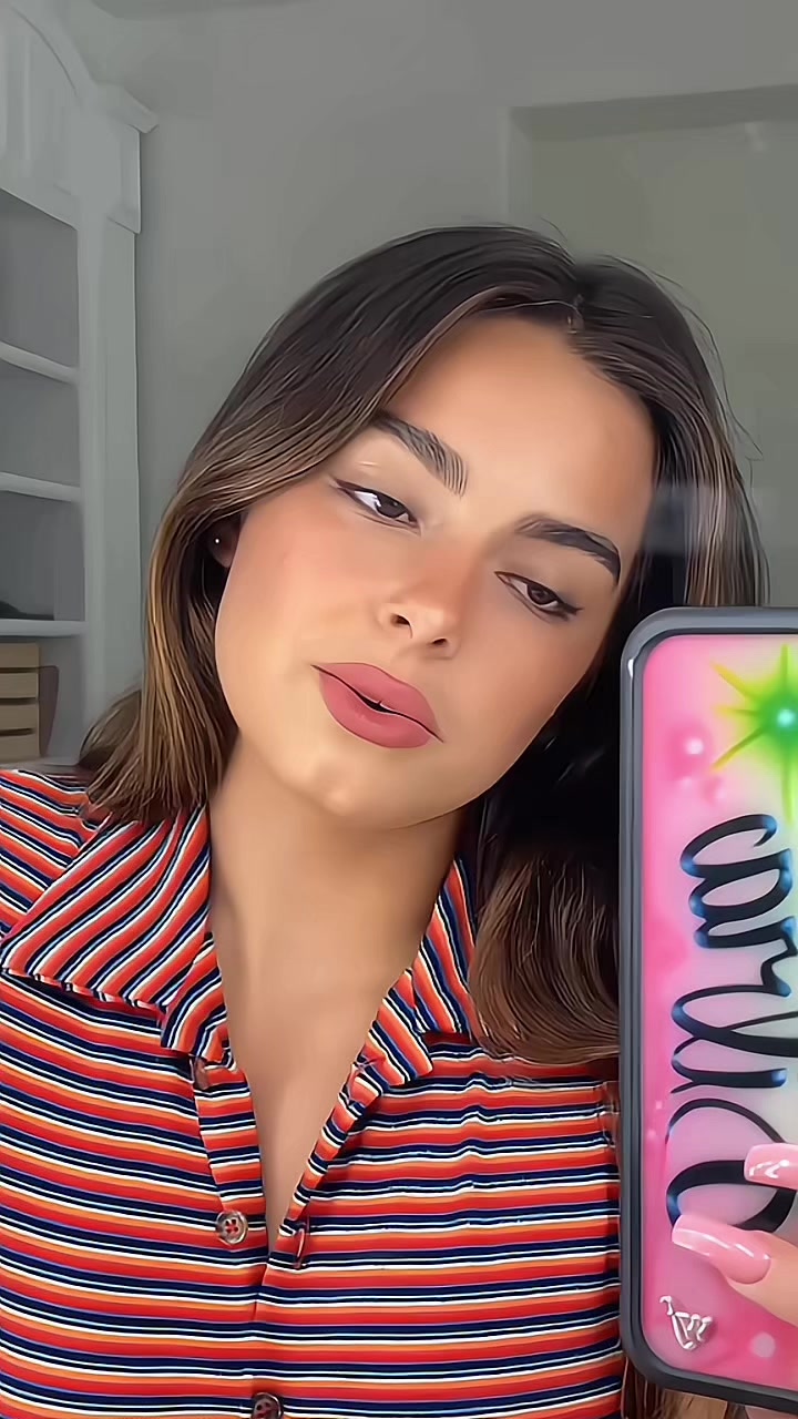 @⊹ . ݁ ali ᥫ᭡.