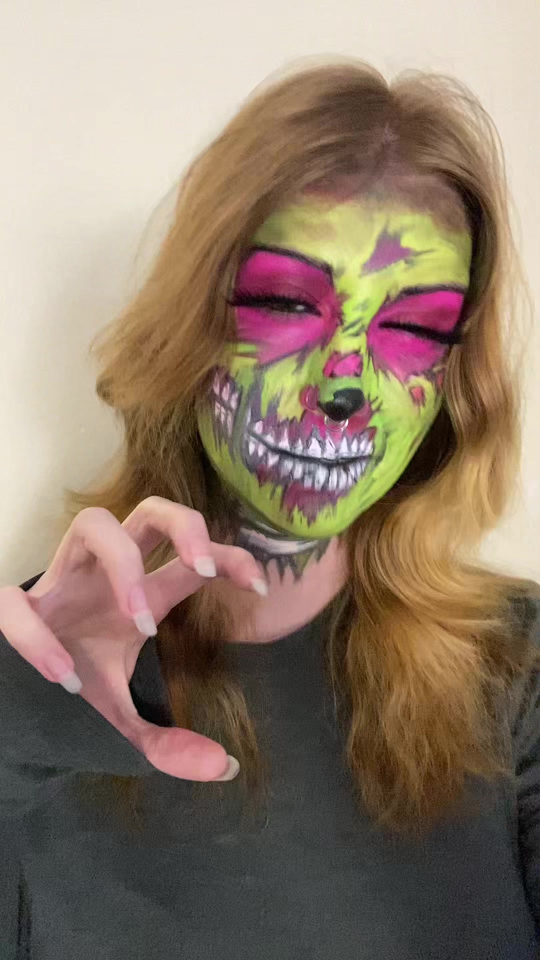 @vixeninvain