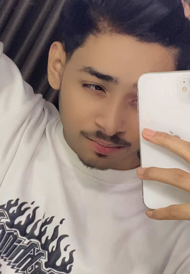 @Uzair Rahman