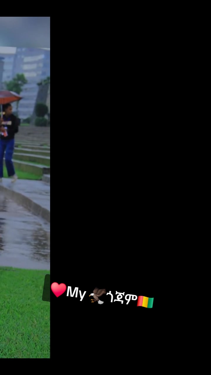 @๐ค๐แฐแซแแ๐ฅบแแ๐๐ฅ