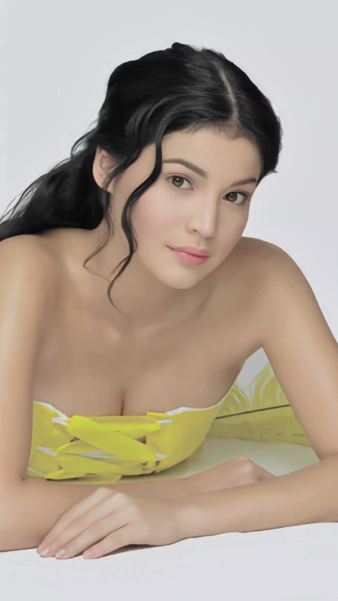 @beautifulfacessgoodmusic2