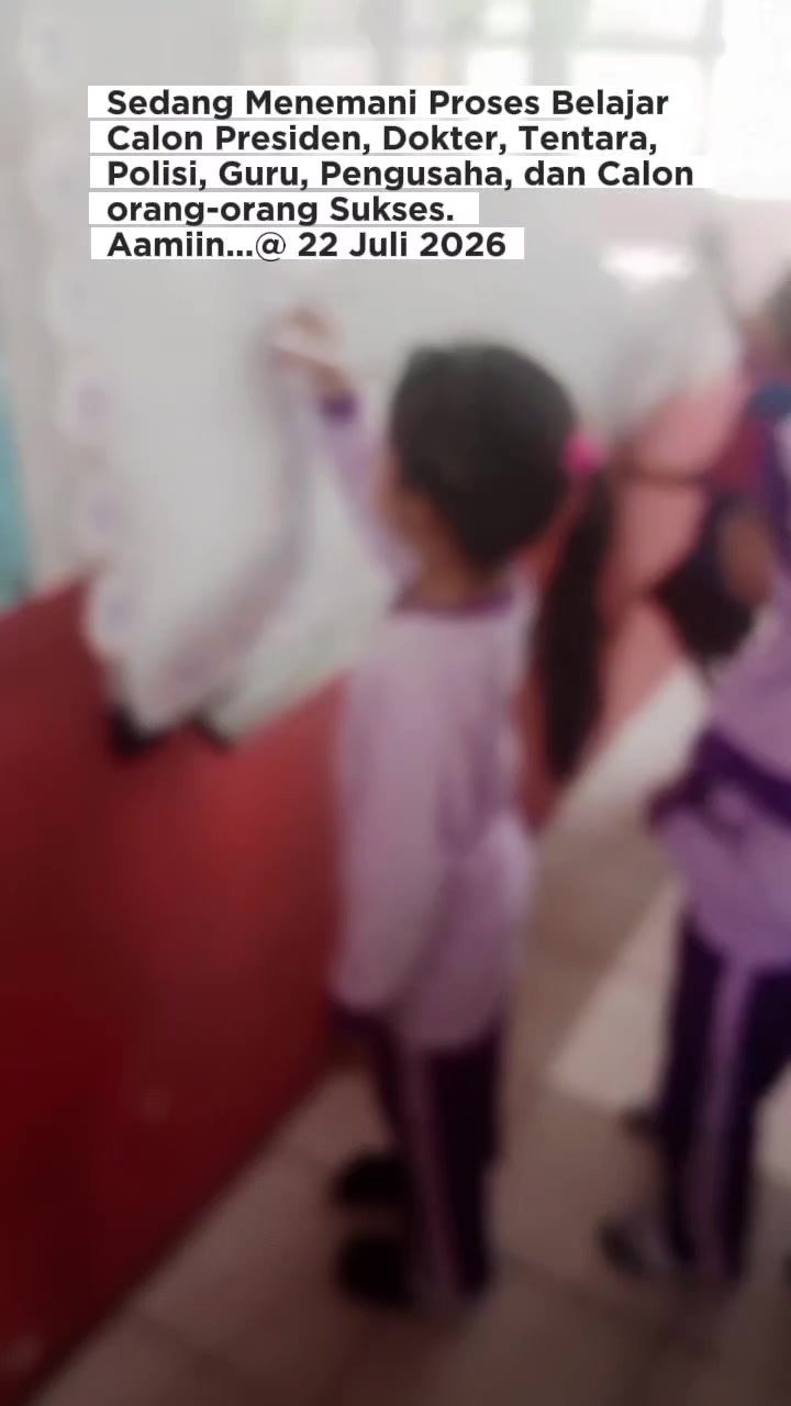 @ermaermayasari