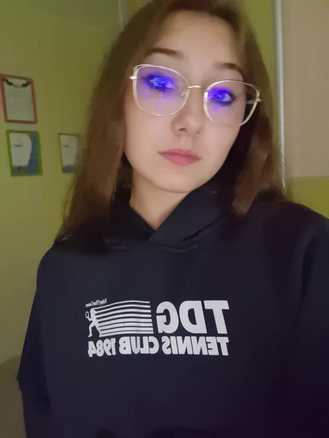 @ksyuvgz