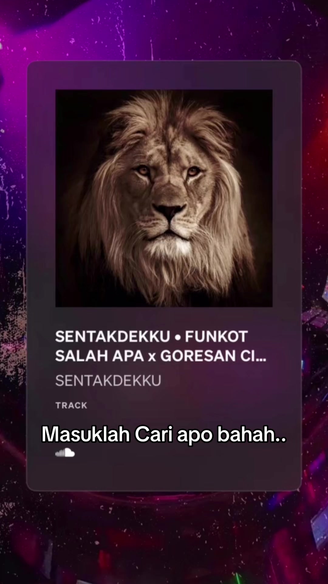 @๐พ๐๐๐๐๐๐ฏ๐๐๐ถ๐