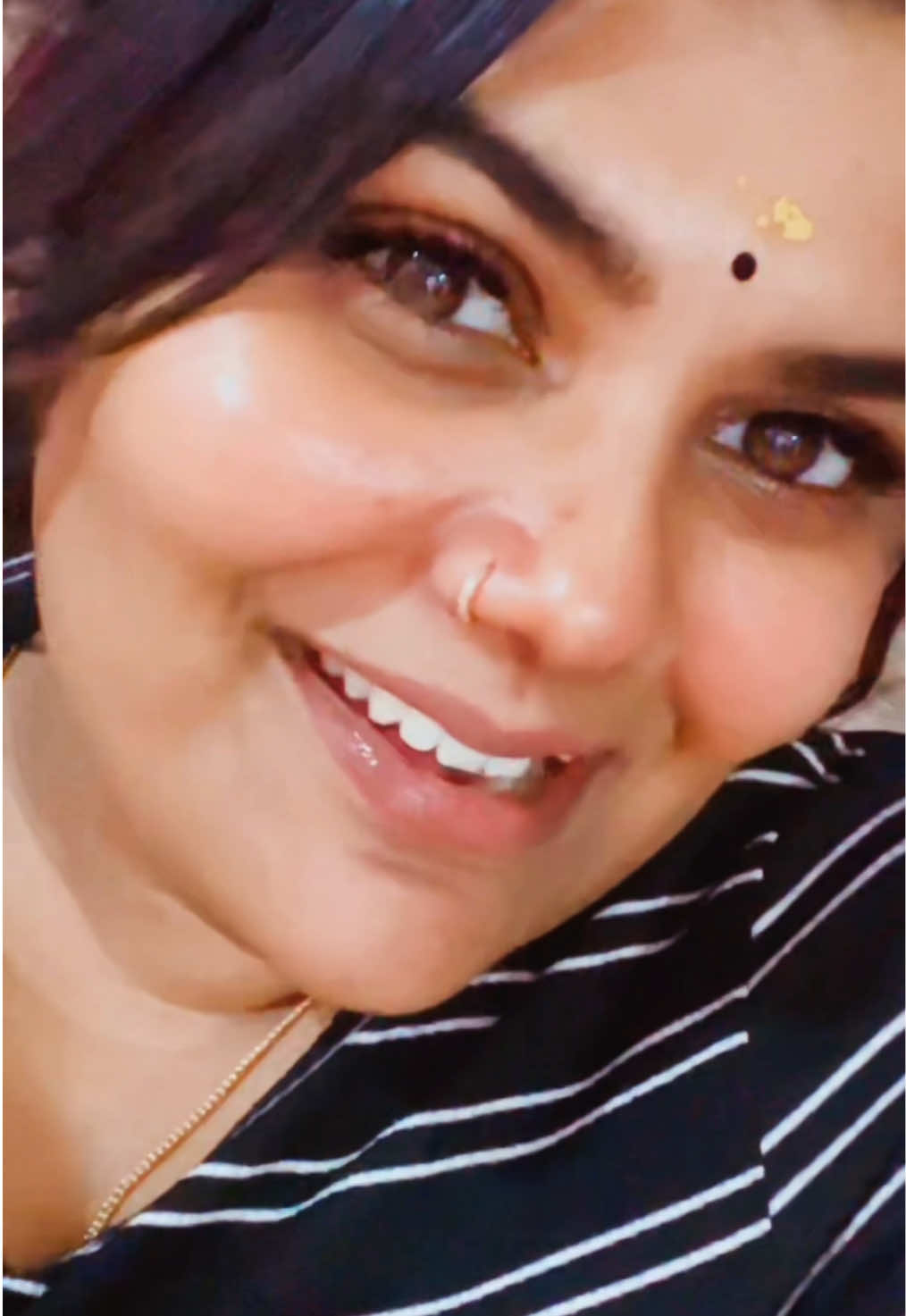 @🖤🦋✨___𝓡𝓱𝓮𝓲𝓪✨🦋🖤