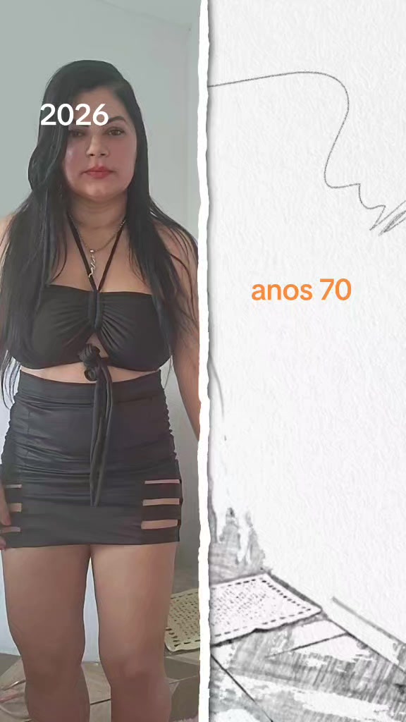 @Leninha Silva