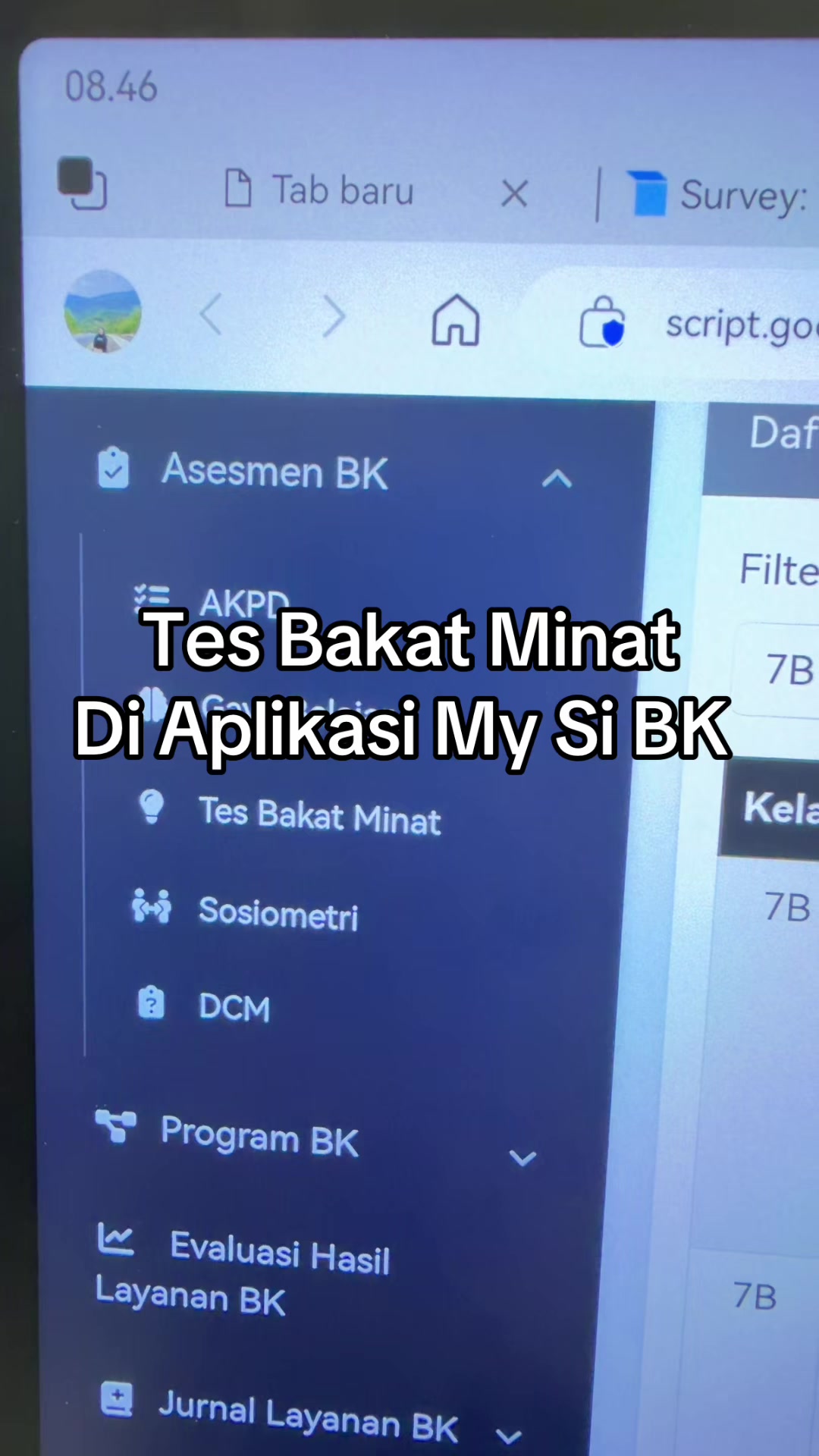 @Bu_beka04