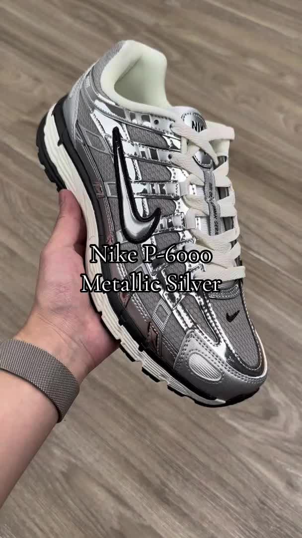 @IG: bettersneaksph