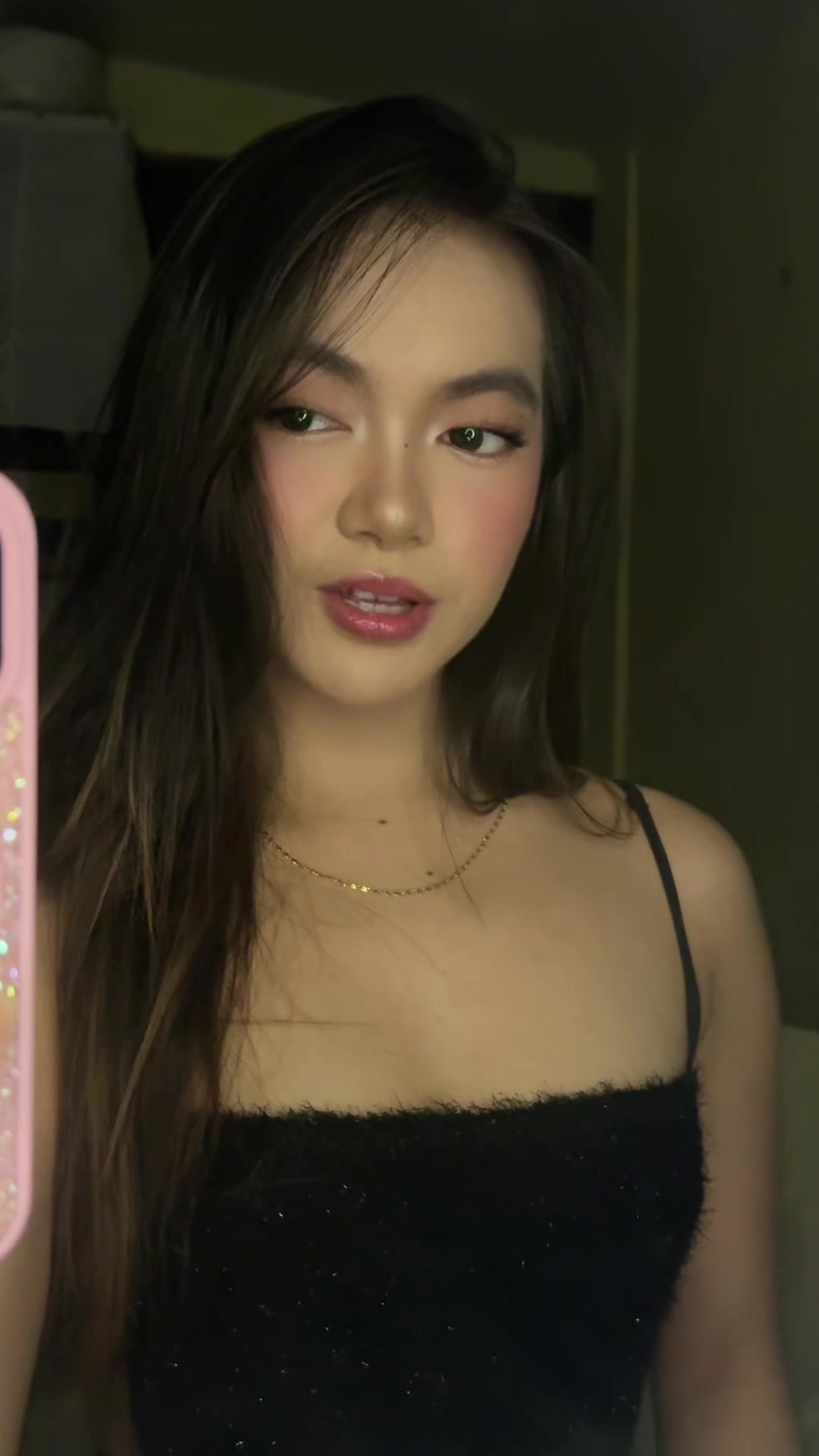 @siaarez
