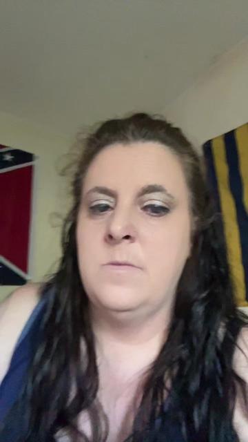 @wvmountianmomma84