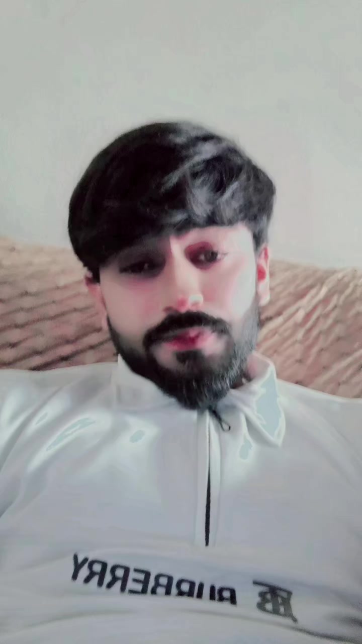 @ch❤️شانی gujjar 🖤