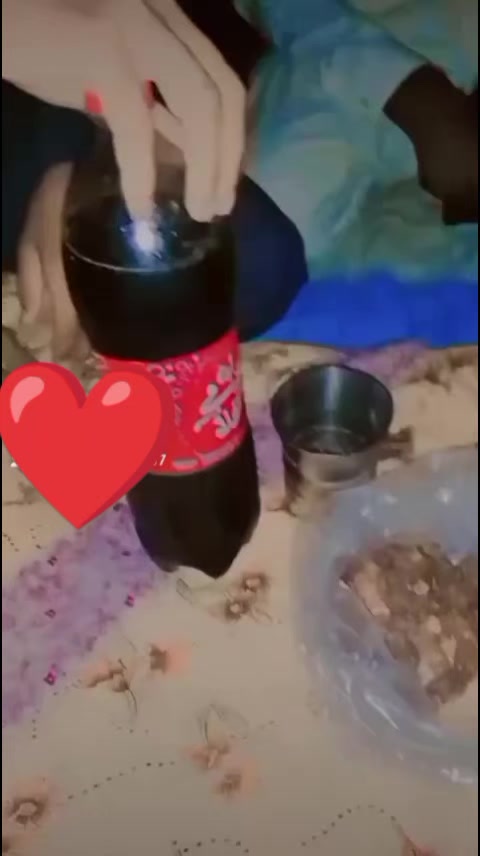 @salmanblouch525