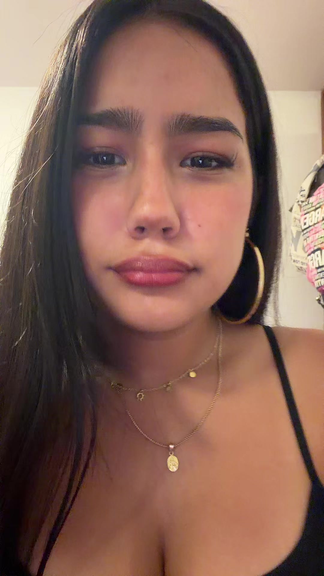@fabiiianita