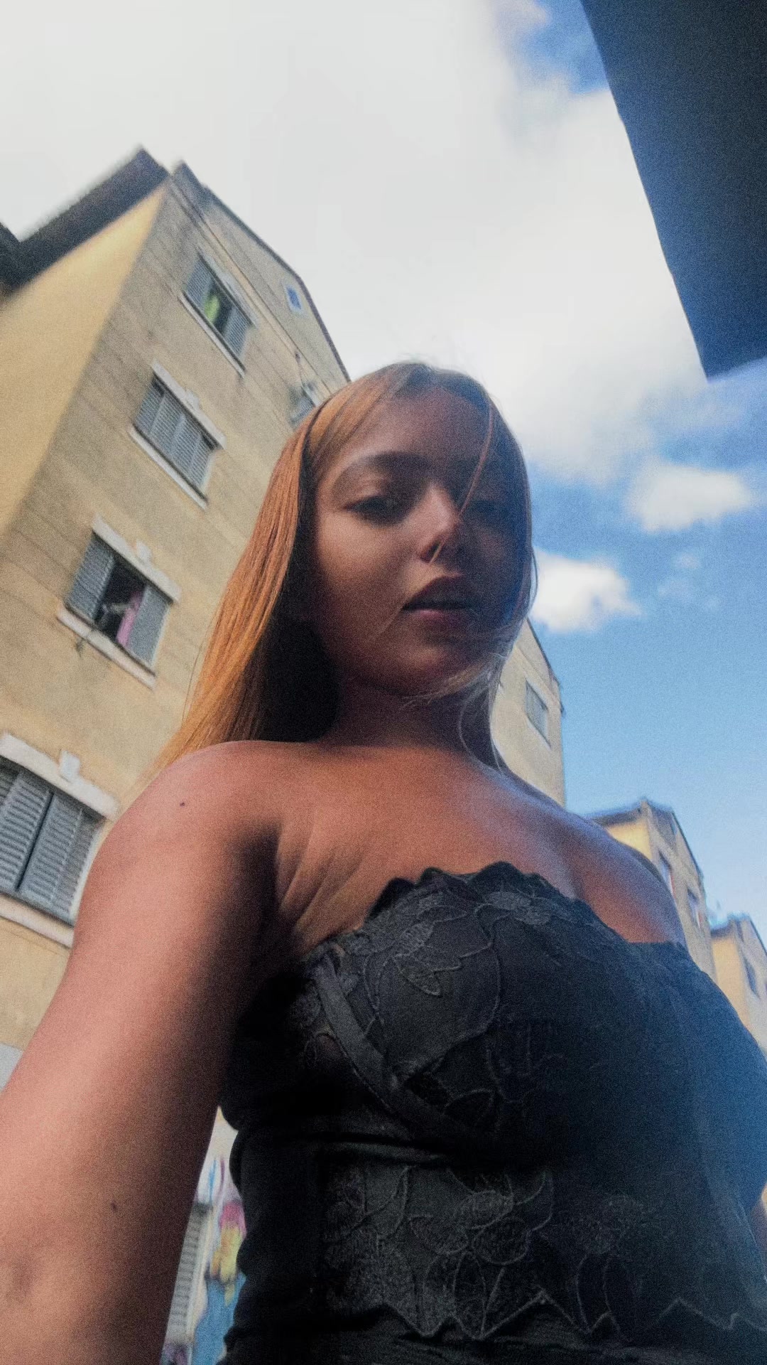 @𝒮𝒶𝓃𝓉ℴ𝓈🌞