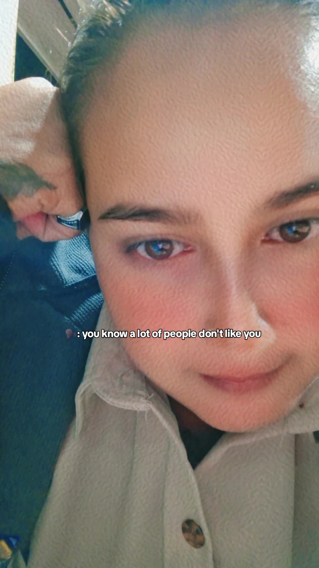 @𝕋𝕨𝕚𝕝𝕚𝕘𝕙𝕥ℚ𝕦𝕖𝕖𝕟👸