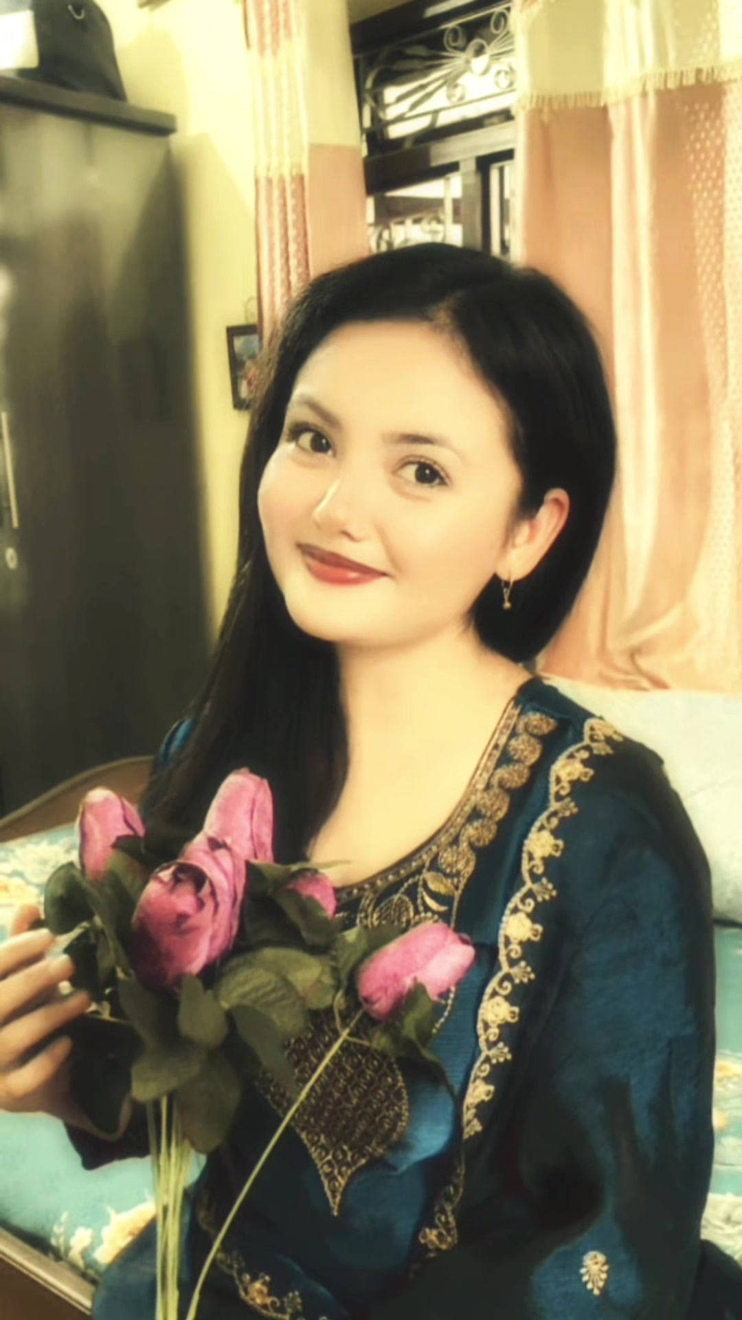 @Asmee Bk