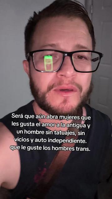@AXEL SOTO