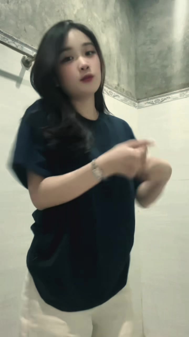 @N