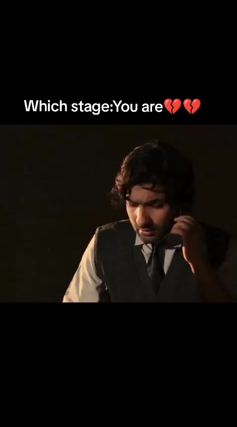@Vibes❤️❤️