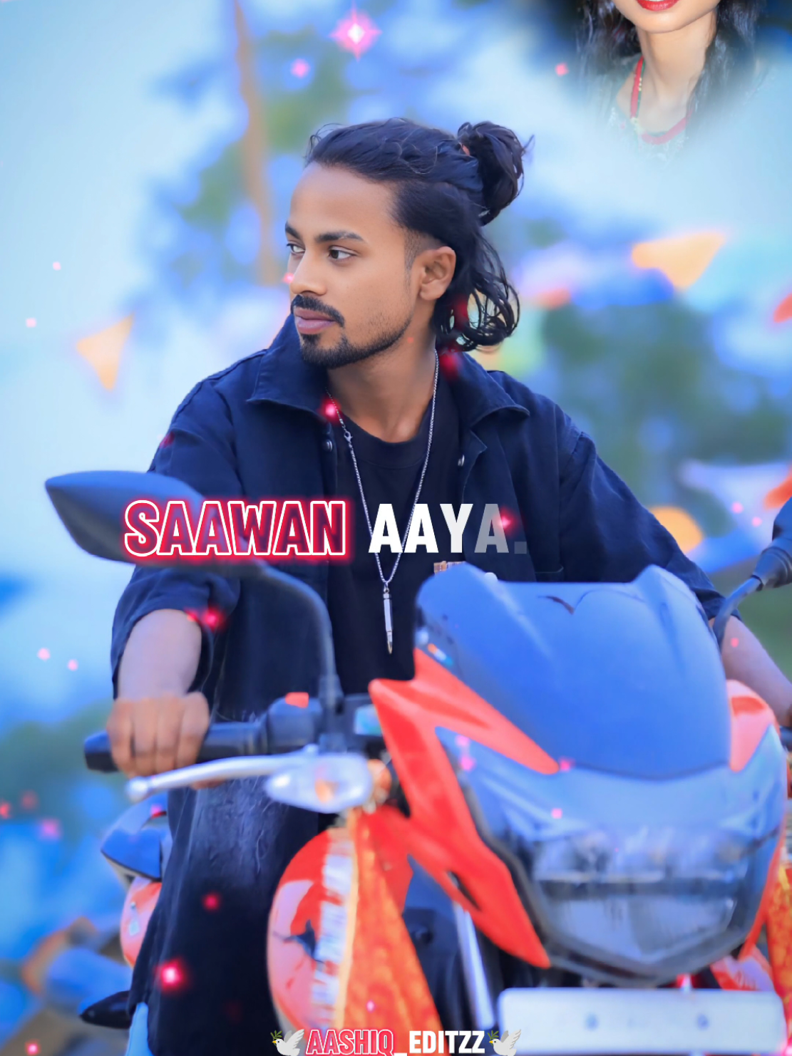 @aashiq_editzz