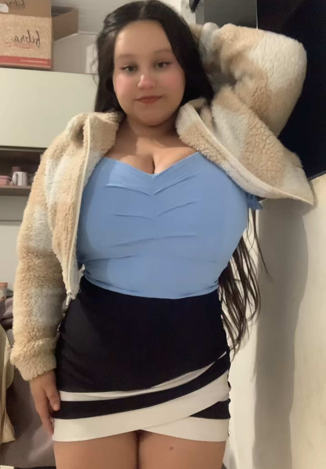 @Giih_skz