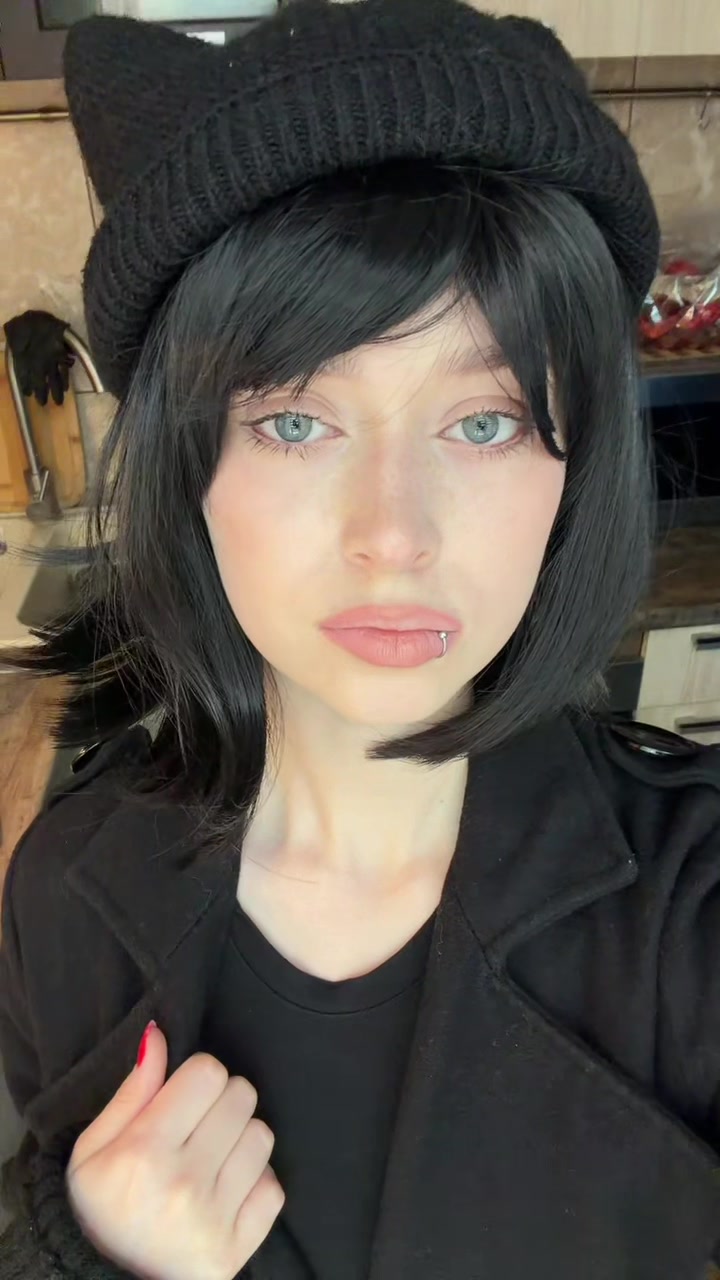 @.