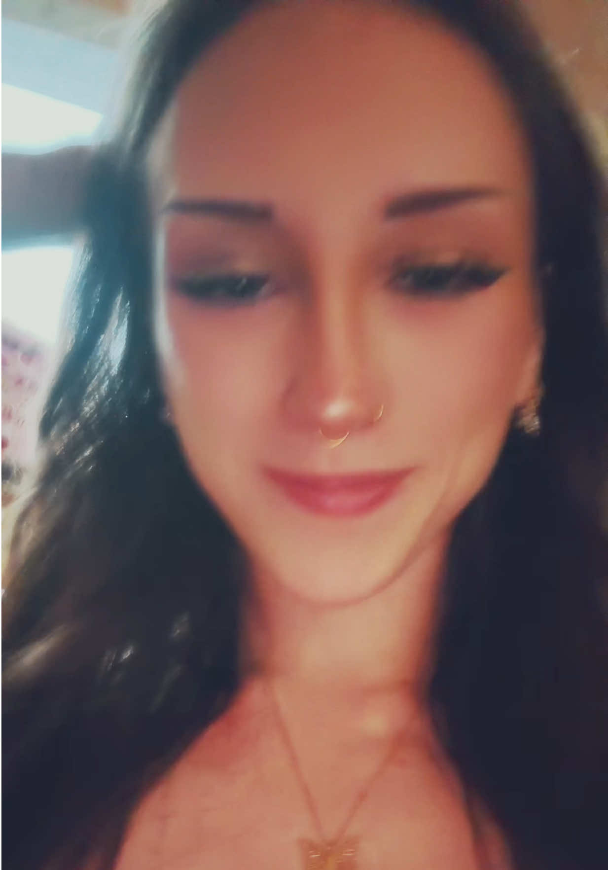 @meleah