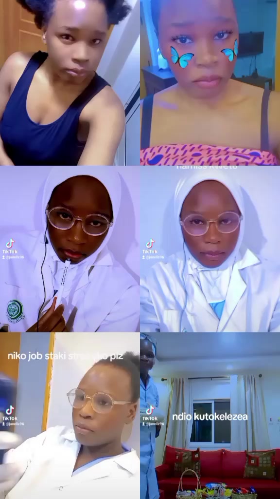 @janeliz