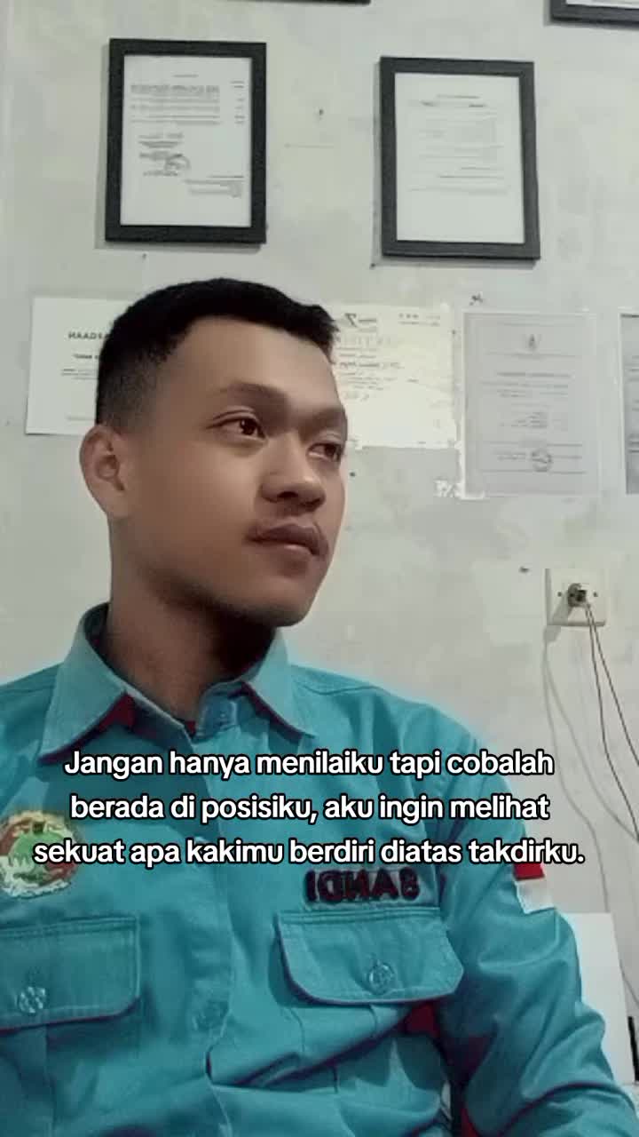 @SANDI