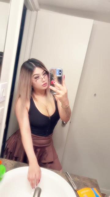 @𝒥𝓊𝓃ℯ𝓎•ℛ𝒢🍓
