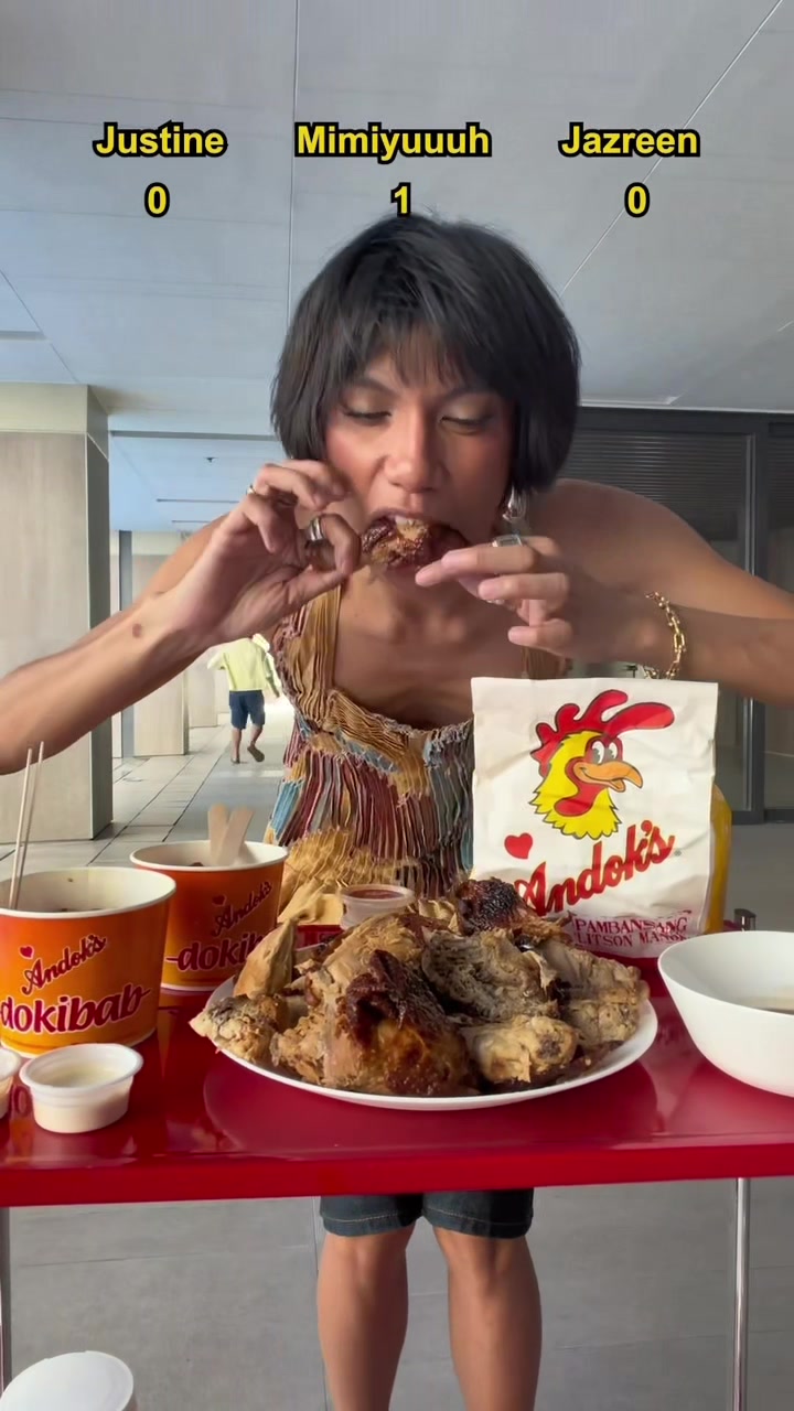 @mimiyuuuh