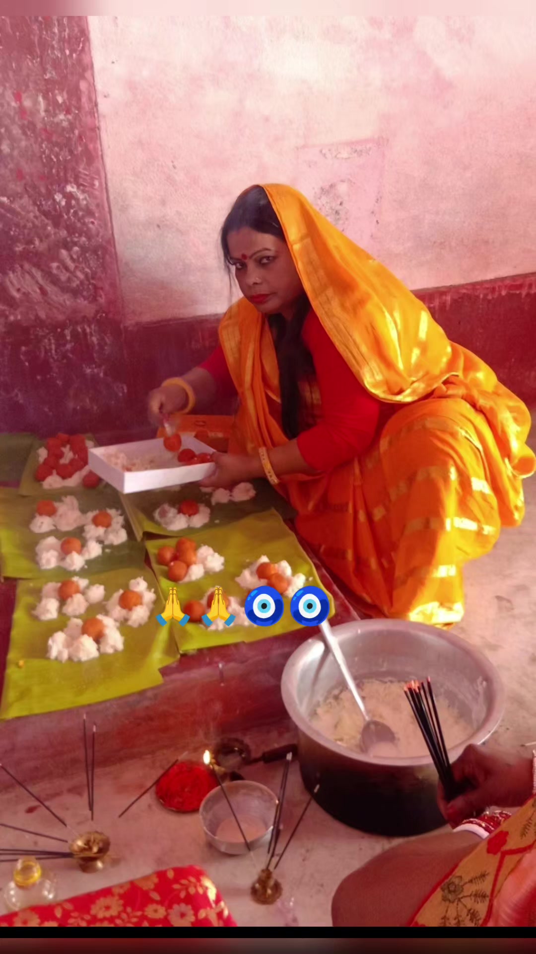 @nutankarn145