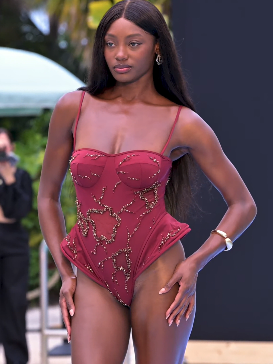 @dream_fashion