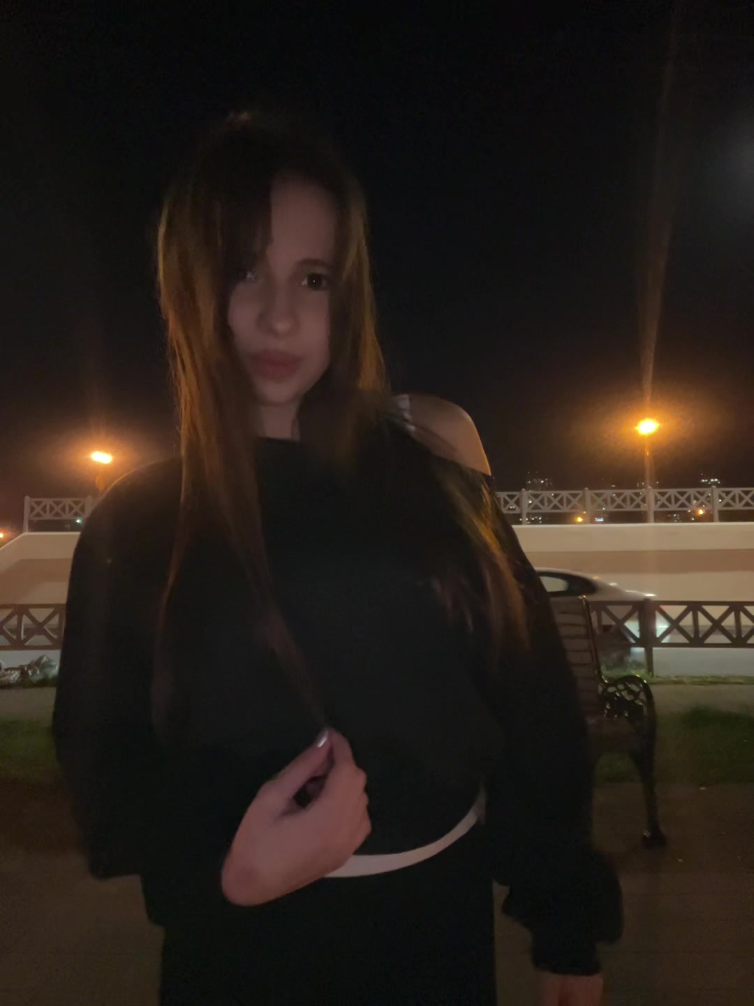 @🪷