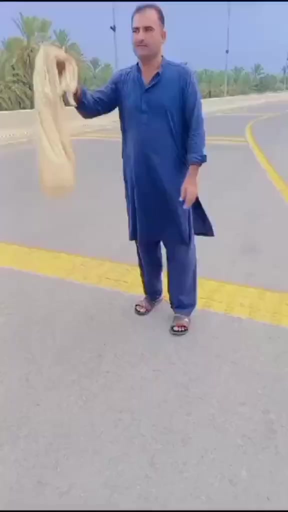 @گادیNNS