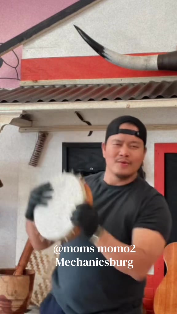 @Binod gurung