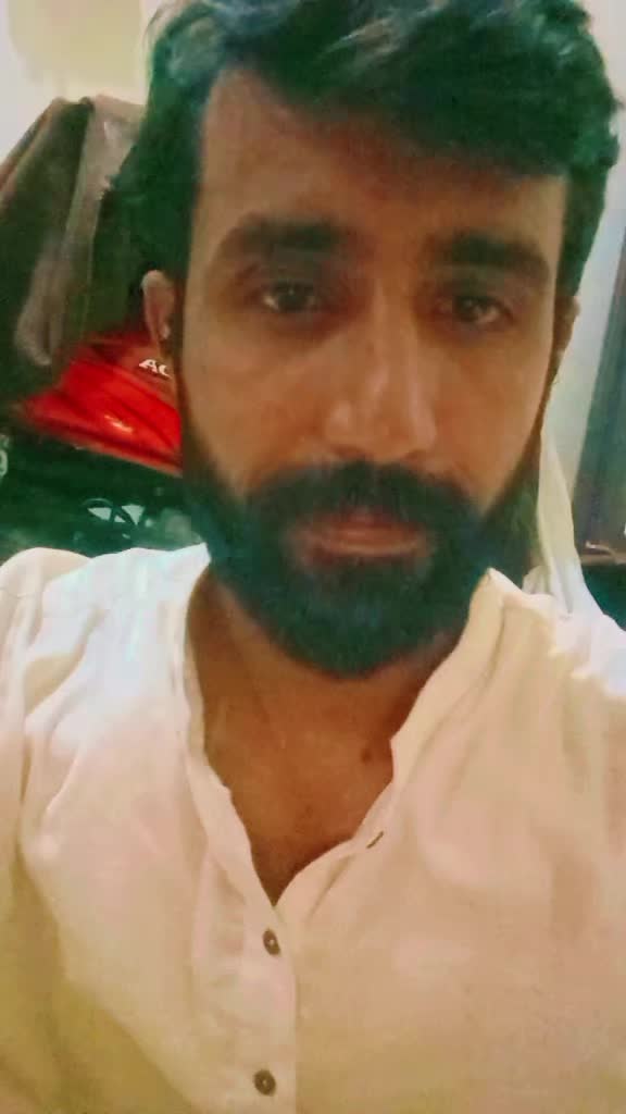 @chaudhari sahiwal wala